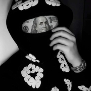 avatar de Tboubou